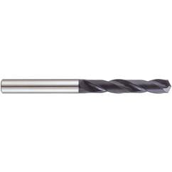 11.7MM 3XD SC DREAM DRILL - Americas Industrial Supply