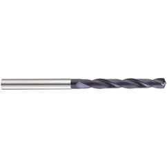 15/64 5XD SC DREAM DRILL W/COOLANT - Americas Industrial Supply