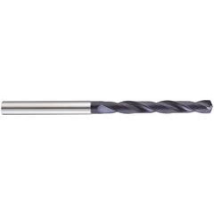 15/64 5XD SC DREAM DRILL W/COOLANT - Americas Industrial Supply