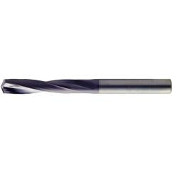 4.9MM SC DREAM DRILL-TIALN - Americas Industrial Supply