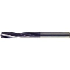 4.9MM SC DREAM DRILL-TIALN - Americas Industrial Supply