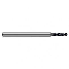.2031D PH SOLID DRL 5X LOF ALTIN - Americas Industrial Supply