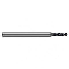 .2343D PH SOLID DRL 5X LOF ALTIN - Americas Industrial Supply