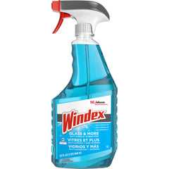 Windex Blue Glass Cleaner (322338) (10019800003095)