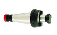 DIN69871 30 SEM27X50 SHELL MILL - Americas Industrial Supply