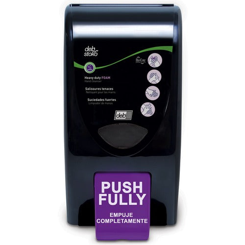 Stoko Vario Ultra Dispenser (29187) - Americas Industrial Supply