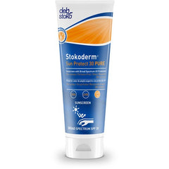 Stokoderm Sun Protect 30 Pure (SUN100ML)