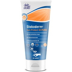 SBS 40 Skin Conditioning Cream (SUN30ML)