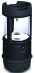 530 Lumen Virturally Indestructible Lantern - Americas Industrial Supply