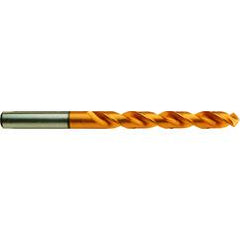 1/8X4FL LONG SE TIN HSS EM - Americas Industrial Supply