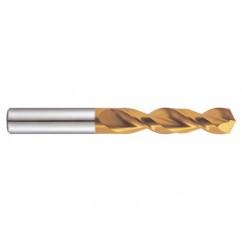 9/16X4FL REG SE CC HSS EM - Americas Industrial Supply