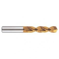 9/16X4FL REG SE CC HSS EM - Americas Industrial Supply
