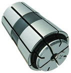 DNA16 2.50mm-2.25mm Collet - Americas Industrial Supply