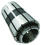 DNA32 1/8" Collet - Americas Industrial Supply