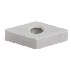 DNGA432-SN2000K Turning Insert - Exact Industrial Supply