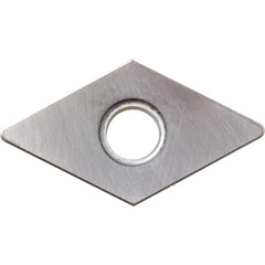 DNGA 431S00825 PT600M - Exact Industrial Supply