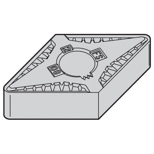 DNGG332FS WS10PT KENLOC-LOCK PIN INSERT - Americas Industrial Supply