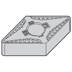 DNGG431FS WU10HT KENLOC-LOCK PIN INSERT - Americas Industrial Supply