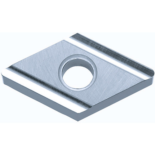 DNGG 431L TN620 INSERT