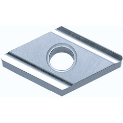 DNGG 431R TN60 INSERT