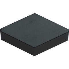 DNG 451T00625AA A66N - Exact Industrial Supply