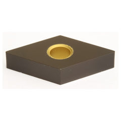 DNMA442-AC420K Turning Insert - Exact Industrial Supply