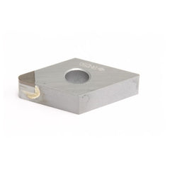 DNMA432-BN2000 Turning Insert - Exact Industrial Supply