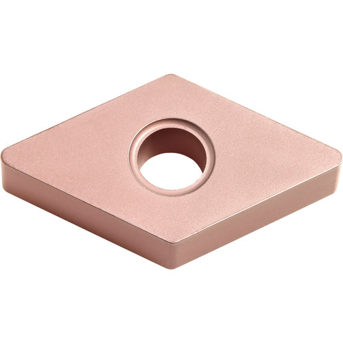 DNMA 432 CA320 INSERT - Exact Industrial Supply