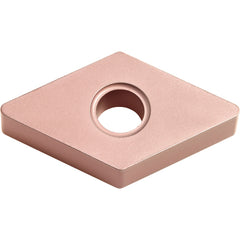 DNMA 442 CA315 INSERT