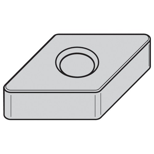 DNGA442T0820 CW2015 KENLOC-LOCK PIN INSERT - Americas Industrial Supply