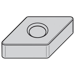 DNGA432T0820 CW2015 KENLOC-LOCK PIN INSERT - Americas Industrial Supply