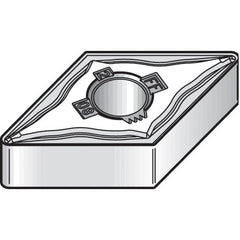 DNMG432FF WP15CT VICTORY TURNING INSERT - Americas Industrial Supply