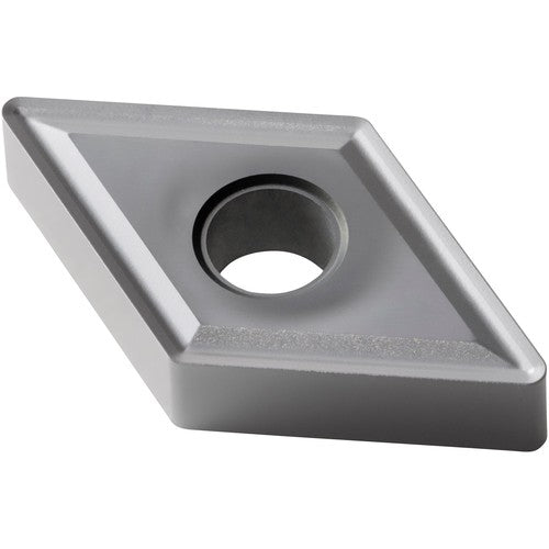 DNMG431SM ME3125 INSERT - Americas Industrial Supply