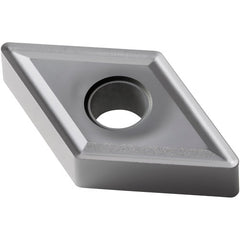 DNMG431SM ME3125 INSERT - Americas Industrial Supply