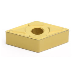 DNMG433EGU-AC610M Turning Insert - Exact Industrial Supply