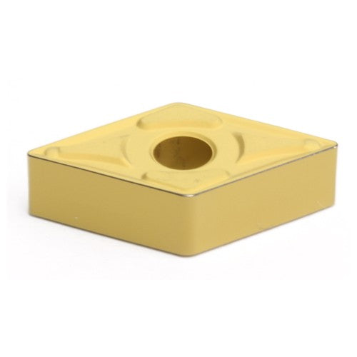 DNMG433EGU-AC630M Turning Insert - Exact Industrial Supply