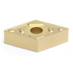 DNMG433ENG-AC820P Turning Insert - Exact Industrial Supply