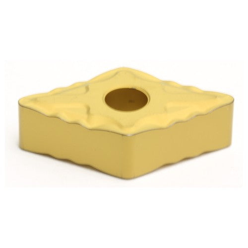 DNMG433ESE-AC810P Turning Insert - Exact Industrial Supply
