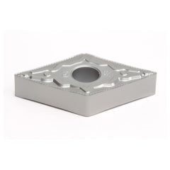 DNMG431EEF-EH510 Turning Insert