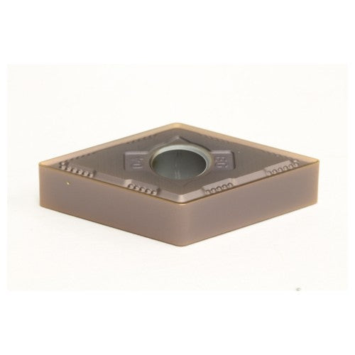 DNMG432EEG-AC520U Turning Insert - Exact Industrial Supply