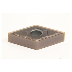 DNMG432EEG-AC520U Turning Insert - Exact Industrial Supply