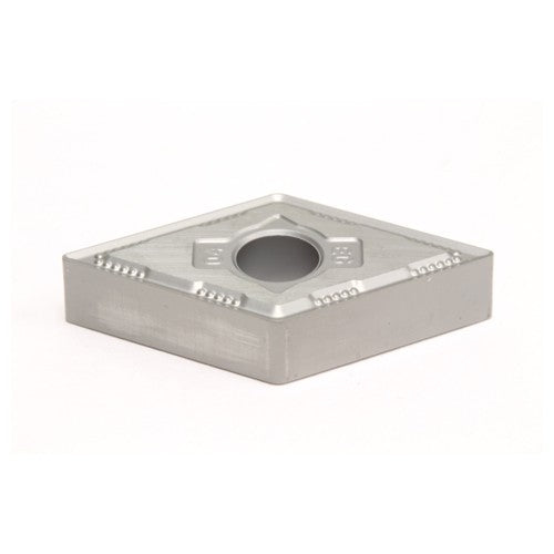 DNMG432EEG-EH520 Turning Insert - Exact Industrial Supply