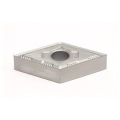DNMG432EEG-EH520 Turning Insert - Exact Industrial Supply
