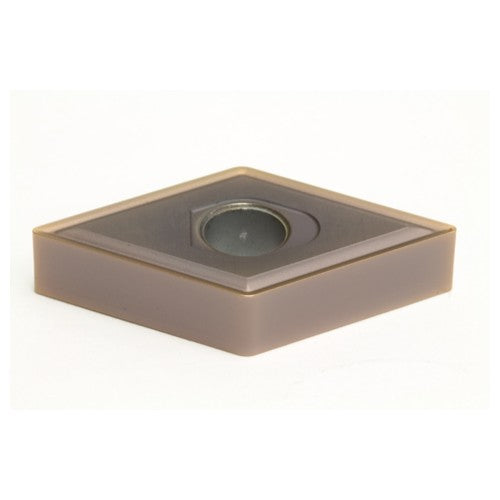DNMG433EEX-AC510U Turning Insert - Exact Industrial Supply