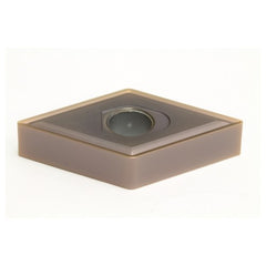 DNMG432EEX-AC510U Turning Insert - Exact Industrial Supply