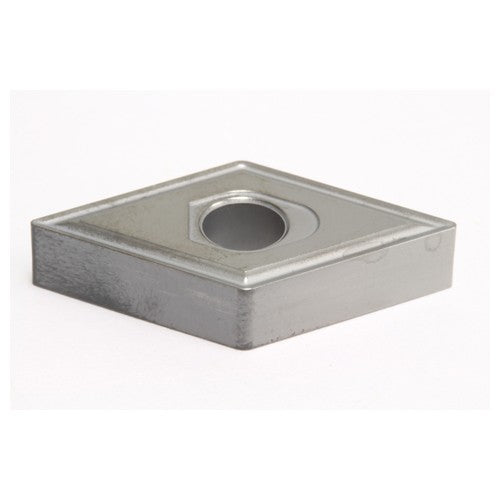 DNMG433EEX-EH510 Turning Insert - Exact Industrial Supply