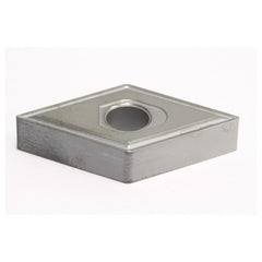 DNMG433EEX-EH510 Turning Insert - Exact Industrial Supply