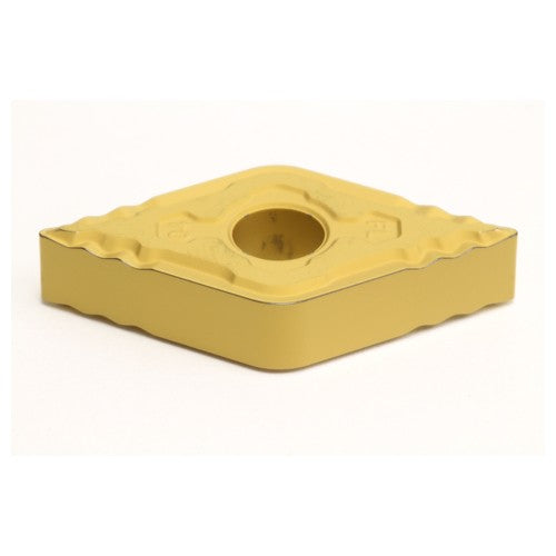 DNMG432EFL-AC820P Turning Insert - Exact Industrial Supply