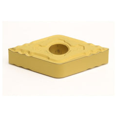 DNMG432EFL-AC820P Turning Insert - Exact Industrial Supply