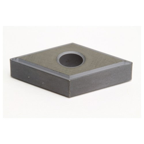 DNMG432EFP-T1200A Turning Insert - Exact Industrial Supply
